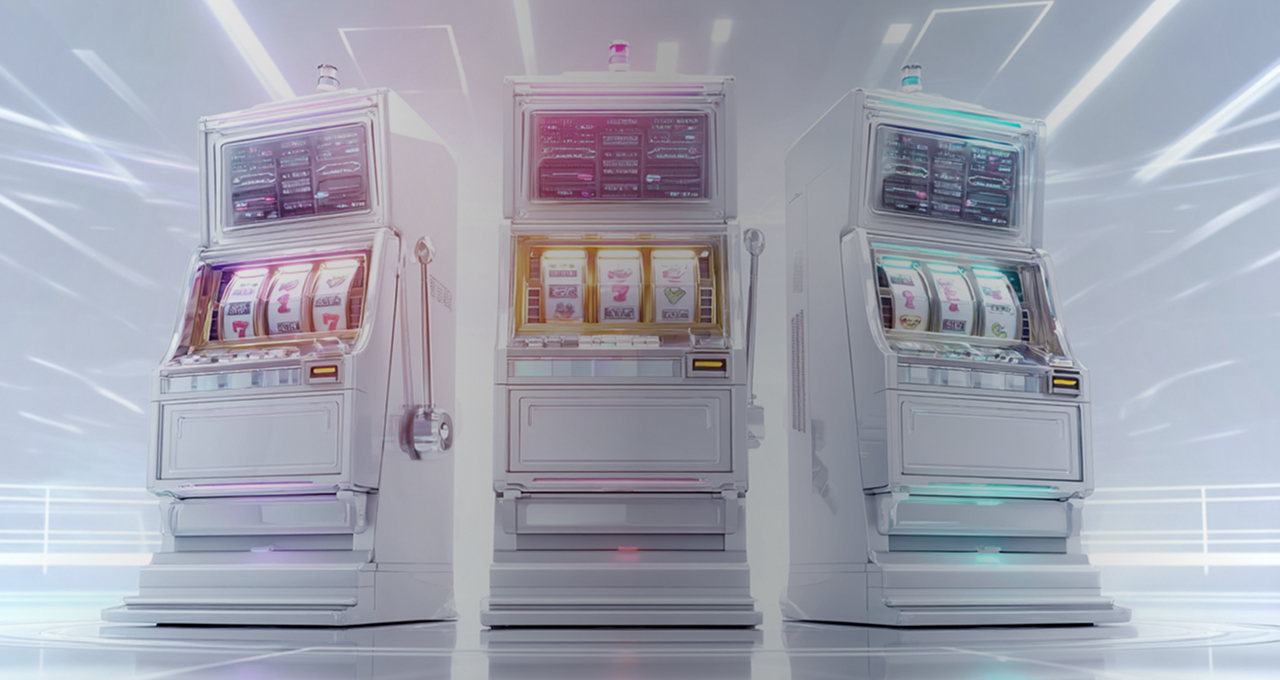 CasinoLab