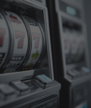 CasinoLab