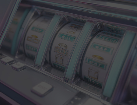 CasinoLab