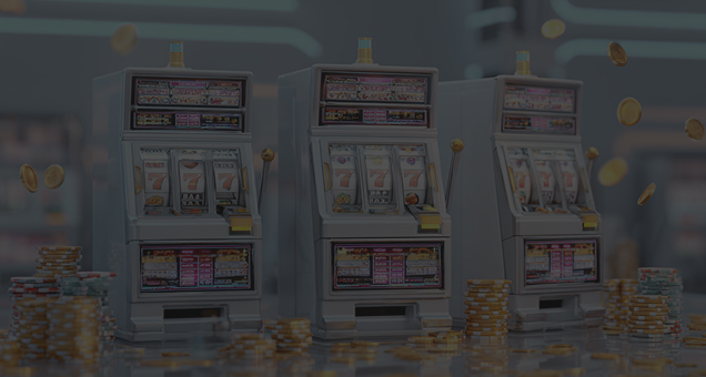 CasinoLab