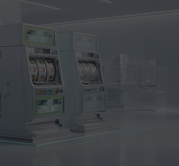 CasinoLab