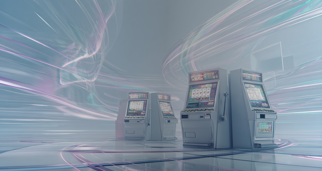 CasinoLab